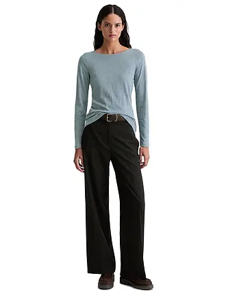 MARC O'POLO | Langarmshirt | 